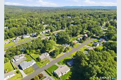 55 Delmar Drive, Bristol, CT 06010 - Photo 37