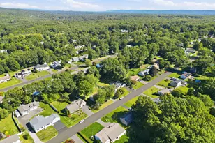 55 Delmar Dr, Bristol, CT 06010 - Photo 37