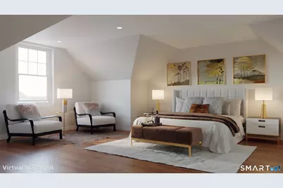 91 Hope Street #20, Stamford, CT 06906 - Photo 5
