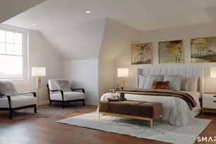 91 Hope St, Stamford, CT 06906 - Photo 5