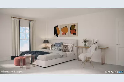 91 Hope Street #20, Stamford, CT 06906 - Photo 9