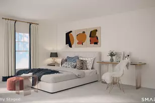 91 Hope St, Stamford, CT 06906 - Photo 9