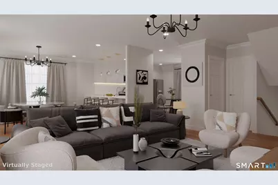 91 Hope Street #20, Stamford, CT 06906 - Photo 17