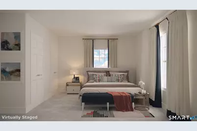 91 Hope Street #20, Stamford, CT 06906 - Photo 7