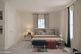 91 Hope St, Stamford, CT 06906 - Photo 7