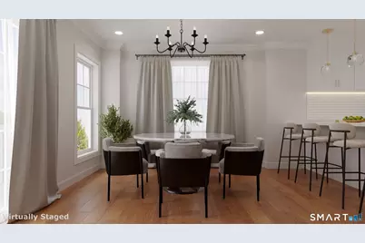 91 Hope Street #20, Stamford, CT 06906 - Photo 3