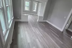 77 Alma St, Waterbury, CT 06705 - Photo 7