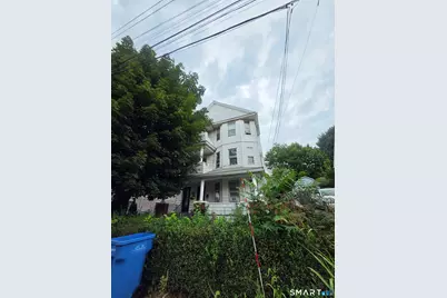 77 Alma Street #2, Waterbury, CT 06705 - Photo 1