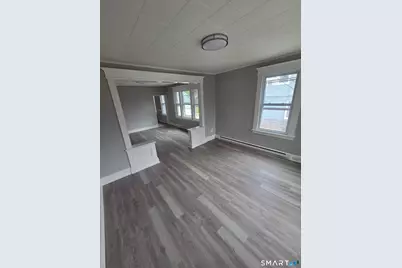 77 Alma Street #2, Waterbury, CT 06705 - Photo 3