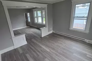 77 Alma St, Waterbury, CT 06705 - Photo 3