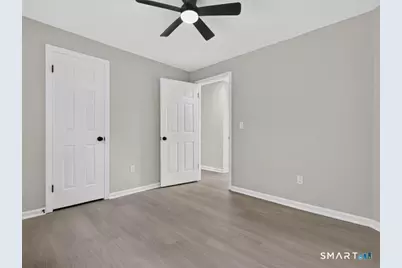 79 West Helen Street, Hamden, CT 06514 - Photo 11