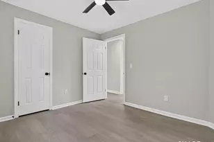 79 W Helen St, Hamden, CT 06514 - Photo 11