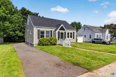 79 West Helen Street, Hamden, CT 06514 - Photo 19
