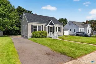 79 W Helen St, Hamden, CT 06514 - Photo 19