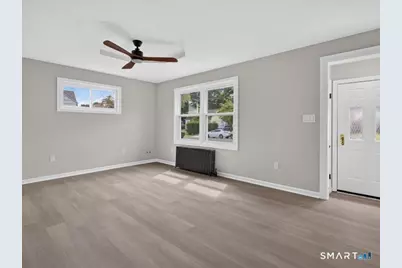 79 West Helen Street, Hamden, CT 06514 - Photo 7