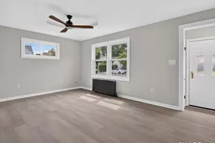 79 W Helen St, Hamden, CT 06514 - Photo 7
