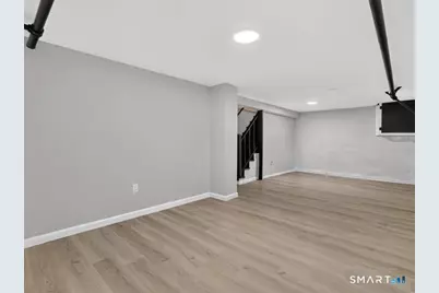 79 West Helen Street, Hamden, CT 06514 - Photo 15