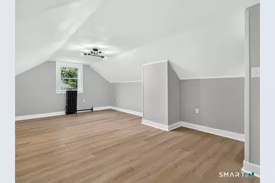 79 West Helen Street, Hamden, CT 06514 - Photo 13