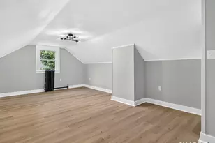 79 W Helen St, Hamden, CT 06514 - Photo 13