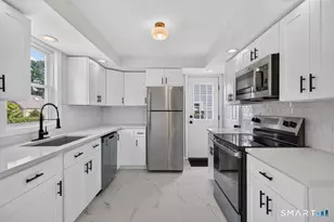 79 W Helen St, Hamden, CT 06514 - Photo 3