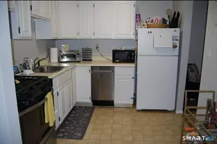 67 E Broadway, Milford, CT 06460 - Photo 3