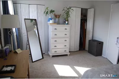 67 East Broadway #D, Milford, CT 06460 - Photo 11