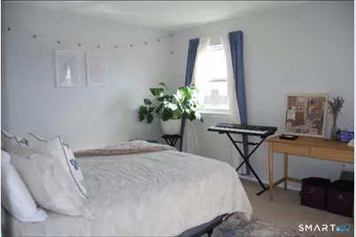67 East Broadway #D, Milford, CT 06460 - Photo 9