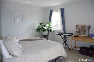 67 E Broadway, Milford, CT 06460 - Photo 9