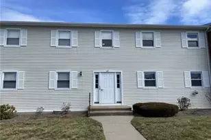 67 E Broadway, Milford, CT 06460 - Photo 1
