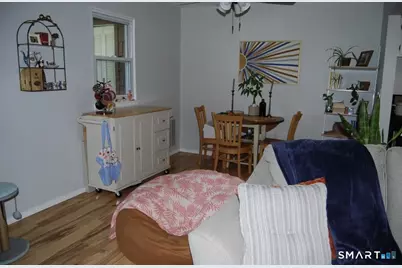 67 East Broadway #D, Milford, CT 06460 - Photo 7