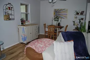 67 E Broadway, Milford, CT 06460 - Photo 7