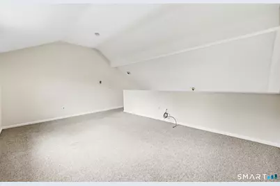 1231 Washington Street #12, Middletown, CT 06457 - Photo 9