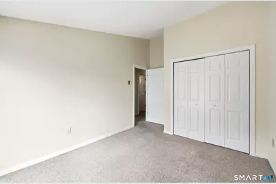 1231 Washington Street #12, Middletown, CT 06457 - Photo 23