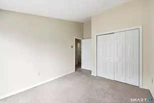 1231 Washington St, Middletown, CT 06457 - Photo 23