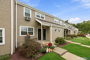 1231 Washington St, Middletown, CT 06457 - Photo 3
