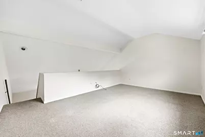 1231 Washington Street #12, Middletown, CT 06457 - Photo 11