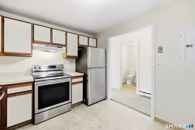 1231 Washington Street #12, Middletown, CT 06457 - Photo 19