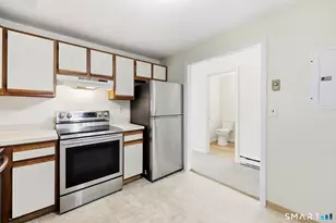 1231 Washington St, Middletown, CT 06457 - Photo 19