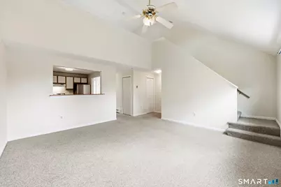 1231 Washington Street #12, Middletown, CT 06457 - Photo 7
