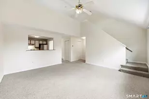 1231 Washington St, Middletown, CT 06457 - Photo 7