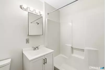 1231 Washington Street #12, Middletown, CT 06457 - Photo 21