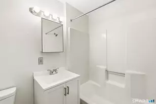 1231 Washington St, Middletown, CT 06457 - Photo 21