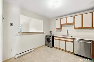 1231 Washington St, Middletown, CT 06457 - Photo 17