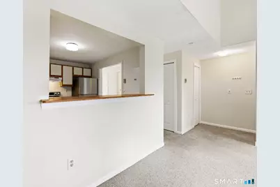 1231 Washington Street #12, Middletown, CT 06457 - Photo 15