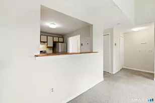 1231 Washington St, Middletown, CT 06457 - Photo 15