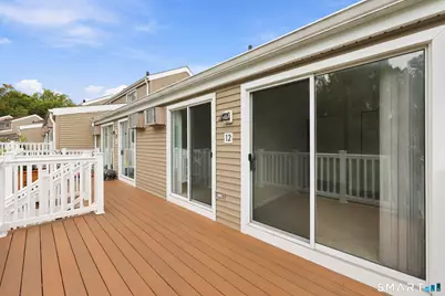1231 Washington Street #12, Middletown, CT 06457 - Photo 31