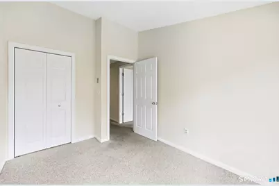 1231 Washington Street #12, Middletown, CT 06457 - Photo 25