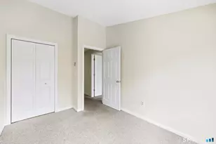 1231 Washington St, Middletown, CT 06457 - Photo 25