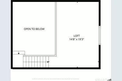 1231 Washington Street #12, Middletown, CT 06457 - Photo 13