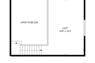 1231 Washington St, Middletown, CT 06457 - Photo 13